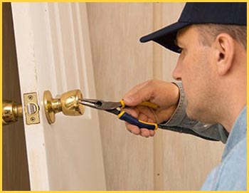 Franklin Locksmith Service Locks Replace Franklin, MA