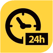 Franklin Locksmith Service, Franklin, MA 508-217-3145 Franklin Locksmith Service, Franklin, MA 508-217-3145 - abt-emg-01