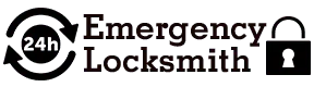 Franklin Locksmith Service