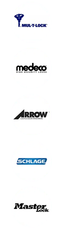 Franklin Locksmith Service, Franklin, MA 508-217-3145 Franklin Locksmith Service, Franklin, MA 508-217-3145 - rounded-brands-img
