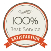 Franklin Locksmith Service, Franklin, MA 508-217-3145 Franklin Locksmith Service, Franklin, MA 508-217-3145 - satisfaction-03