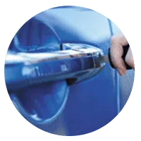 Franklin Locksmith Service, Franklin, MA 508-217-3145 Franklin Locksmith Service, Franklin, MA 508-217-3145 - sb-aut-02