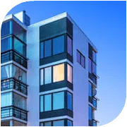 Franklin Locksmith Service, Franklin, MA 508-217-3145 Franklin Locksmith Service, Franklin, MA 508-217-3145 - sb-com-01