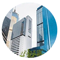 Franklin Locksmith Service, Franklin, MA 508-217-3145 Franklin Locksmith Service, Franklin, MA 508-217-3145 - sb-com-02